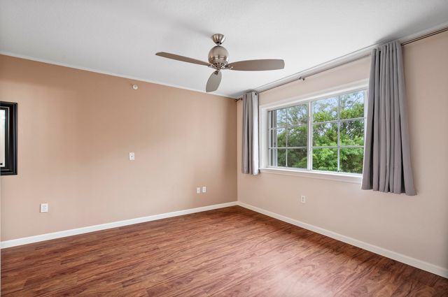 3686 NW Adriatic Lane, Jensen Beach, FL 34957