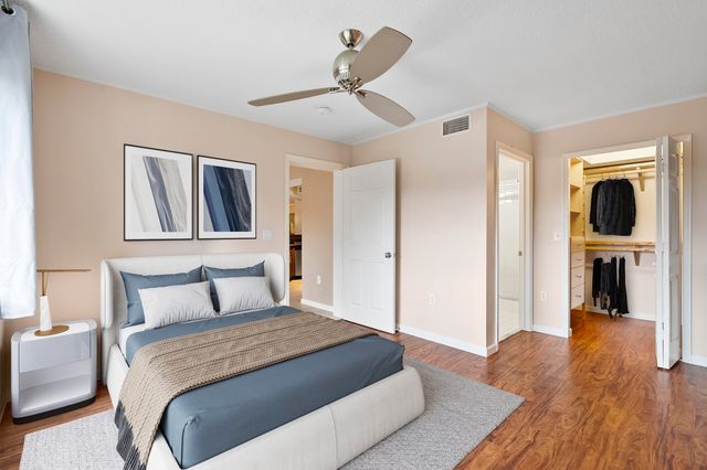 3686 NW Adriatic Lane, Jensen Beach, FL 34957