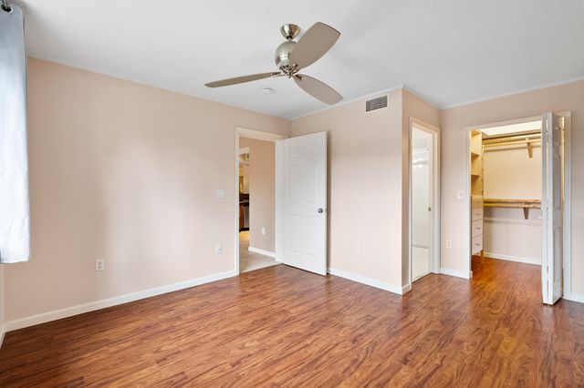 3686 NW Adriatic Lane, Jensen Beach, FL 34957