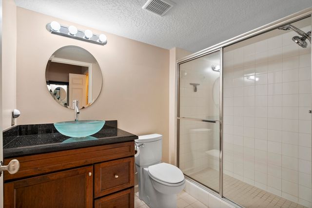 3686 NW Adriatic Lane, Jensen Beach, FL 34957