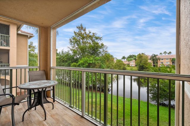 3686 NW Adriatic Lane, Jensen Beach, FL 34957