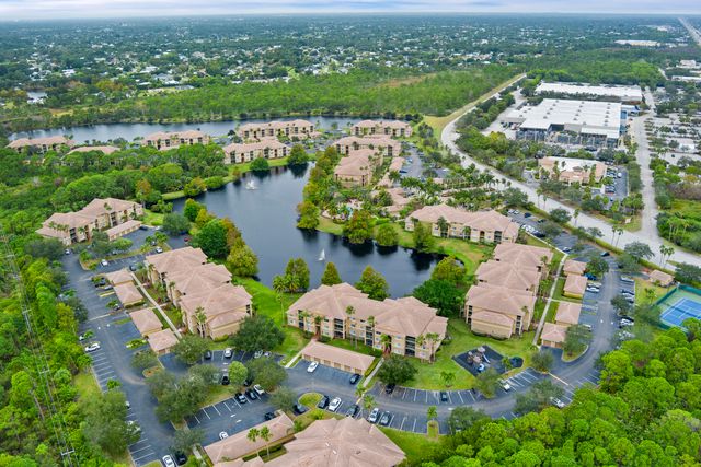 3686 NW Adriatic Lane, Jensen Beach, FL 34957