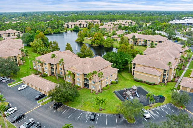 3686 NW Adriatic Lane, Jensen Beach, FL 34957