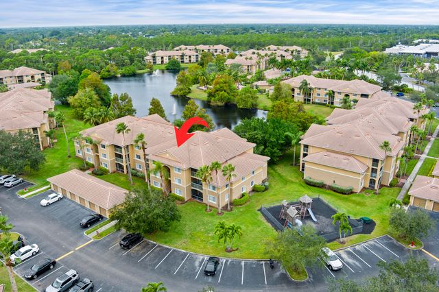 3686 NW Adriatic Lane, Jensen Beach, FL 34957