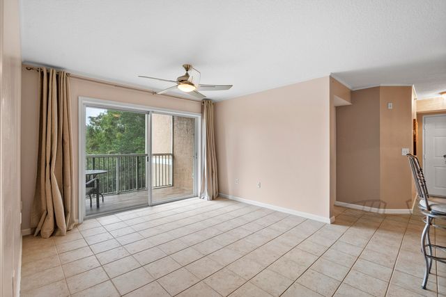 3686 NW Adriatic Lane, Jensen Beach, FL 34957