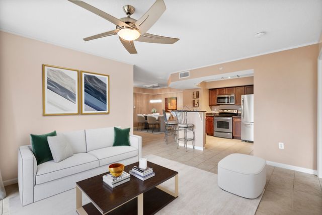 3686 NW Adriatic Lane, Jensen Beach, FL 34957