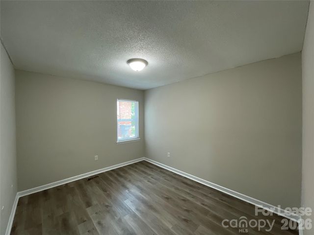 3623 Driftwood Drive, Charlotte, NC 28205