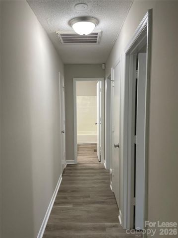 3623 Driftwood Drive, Charlotte, NC 28205