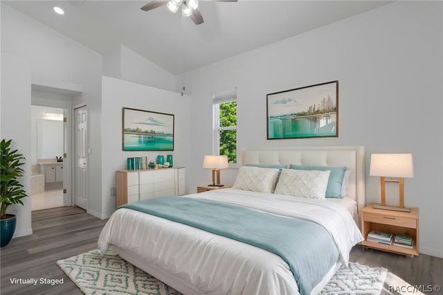 199 N Crystal Meadow Path, Crystal River, FL 34429