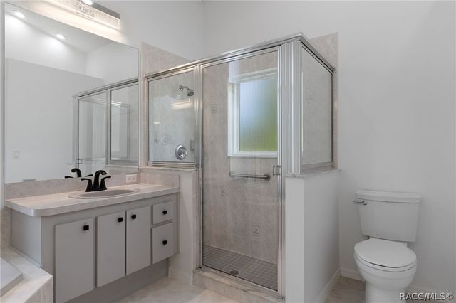 199 N Crystal Meadow Path, Crystal River, FL 34429