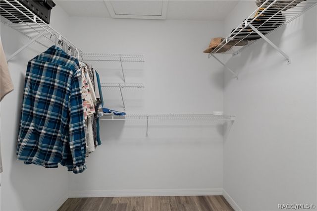 199 N Crystal Meadow Path, Crystal River, FL 34429