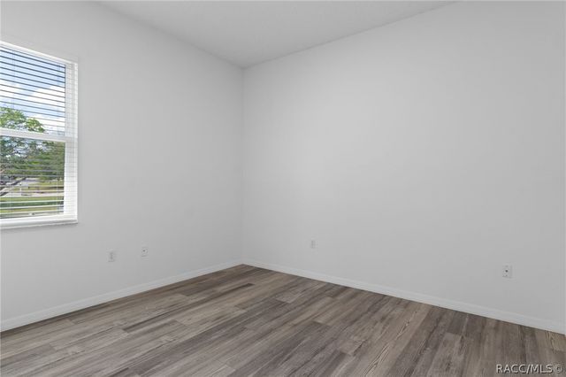 199 N Crystal Meadow Path, Crystal River, FL 34429