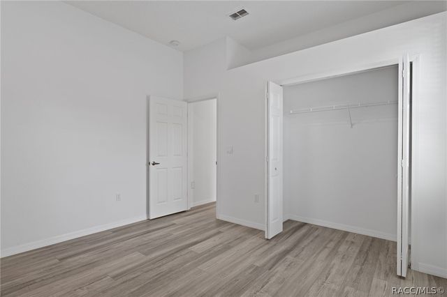 199 N Crystal Meadow Path, Crystal River, FL 34429