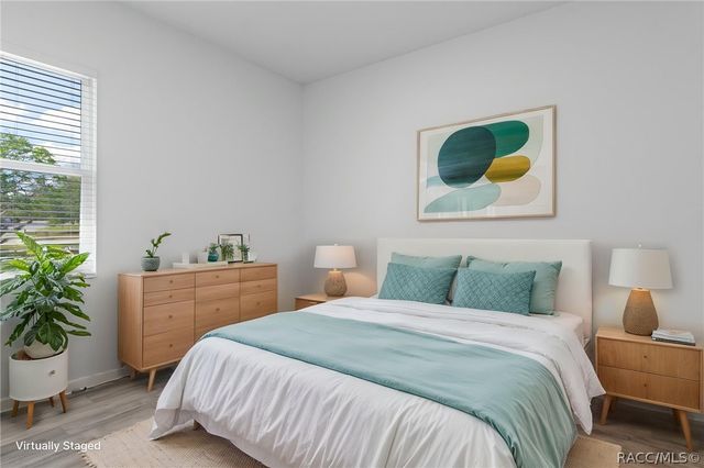 199 N Crystal Meadow Path, Crystal River, FL 34429