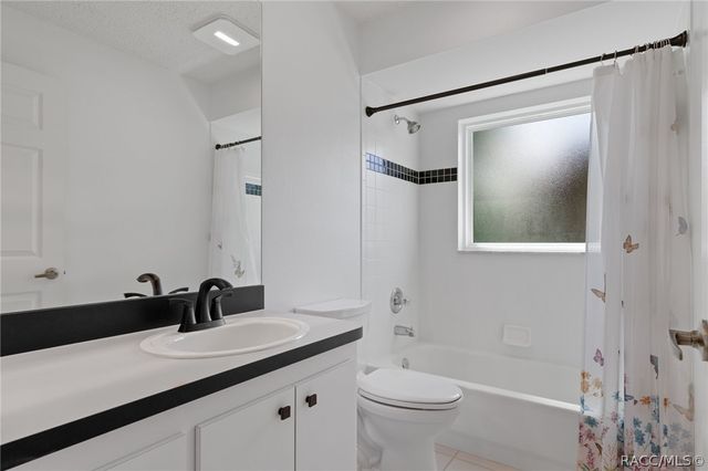 199 N Crystal Meadow Path, Crystal River, FL 34429