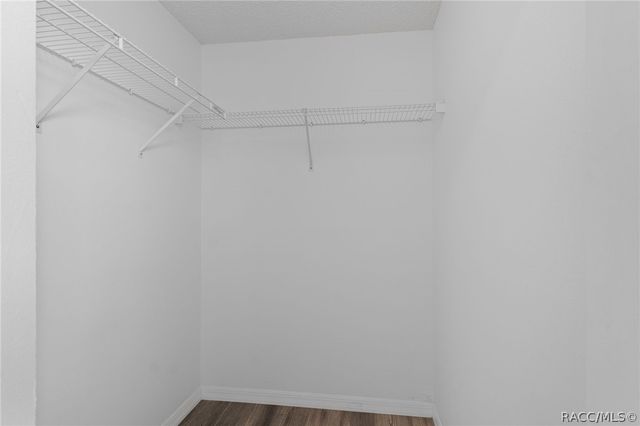 199 N Crystal Meadow Path, Crystal River, FL 34429