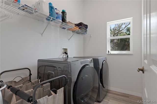 199 N Crystal Meadow Path, Crystal River, FL 34429