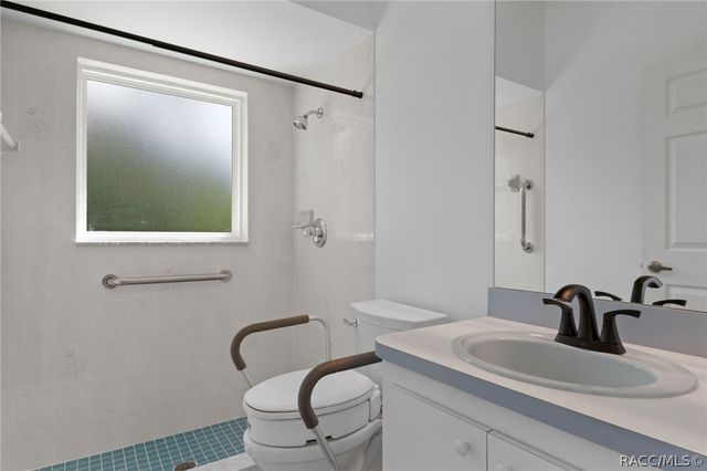 199 N Crystal Meadow Path, Crystal River, FL 34429