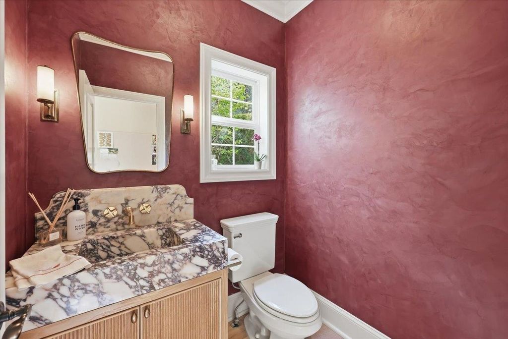 6715 S Regal Ct, Spokane, WA 99223 photo 23