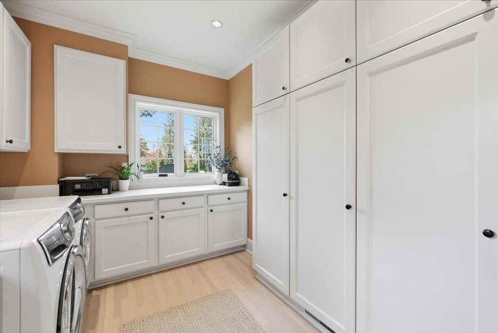 6715 S Regal Ct, Spokane, WA 99223 photo 24