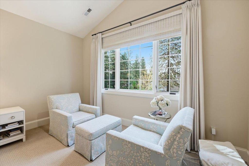 6715 S Regal Ct, Spokane, WA 99223 photo 29
