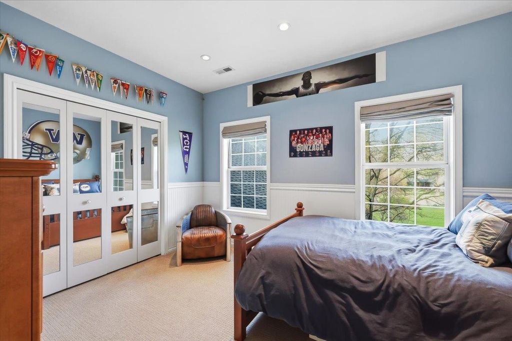 6715 S Regal Ct, Spokane, WA 99223 photo 34