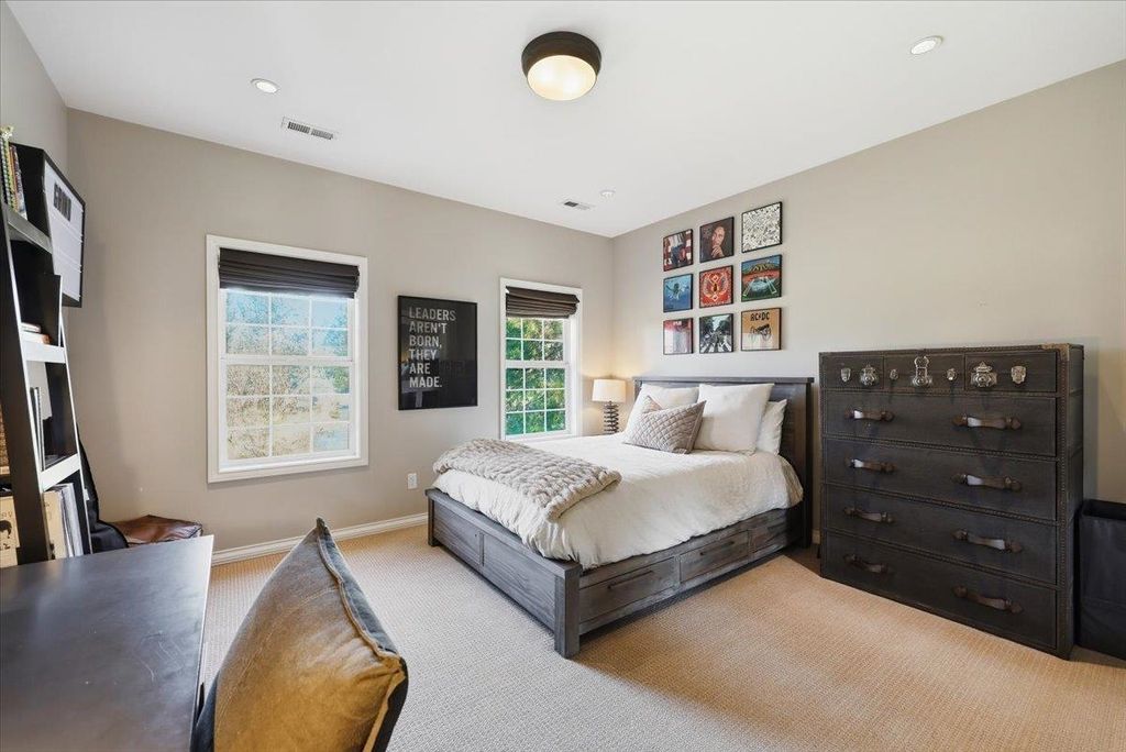 6715 S Regal Ct, Spokane, WA 99223 photo 36