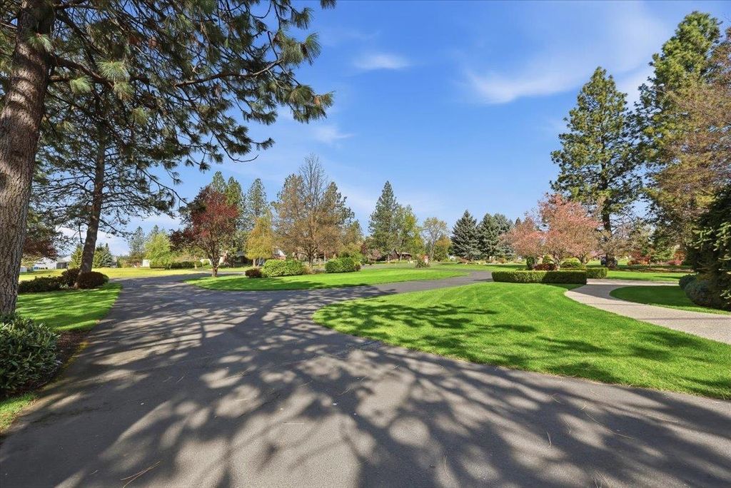 6715 S Regal Ct, Spokane, WA 99223 photo 47