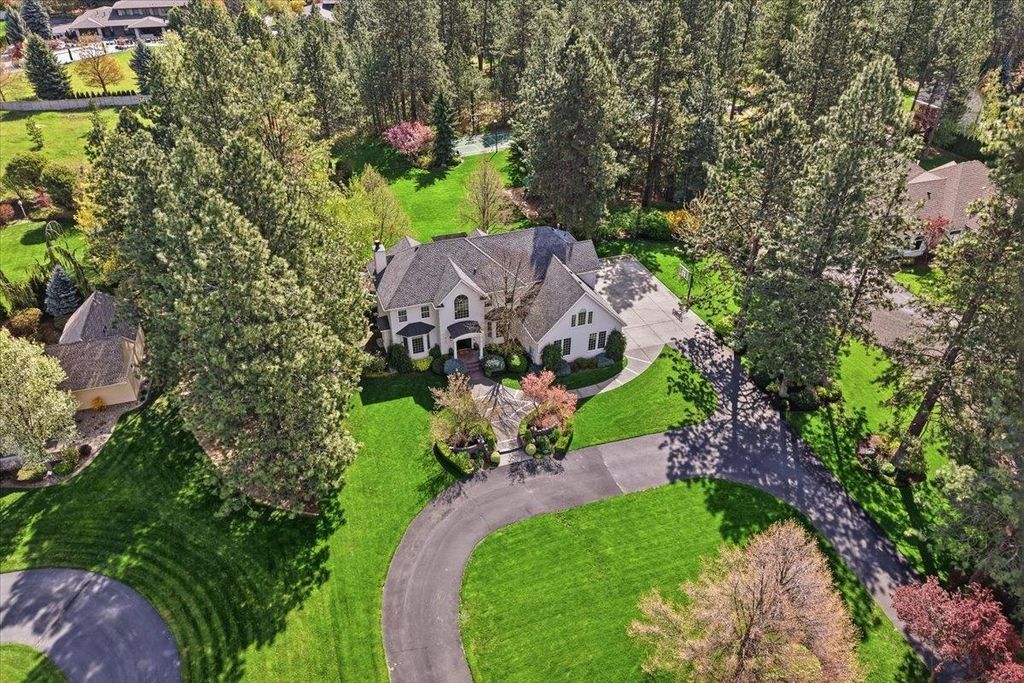 6715 S Regal Ct, Spokane, WA 99223 photo 6