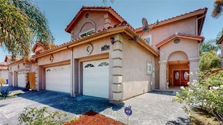 12102 S La Cienega, Hawthorne, CA 90250