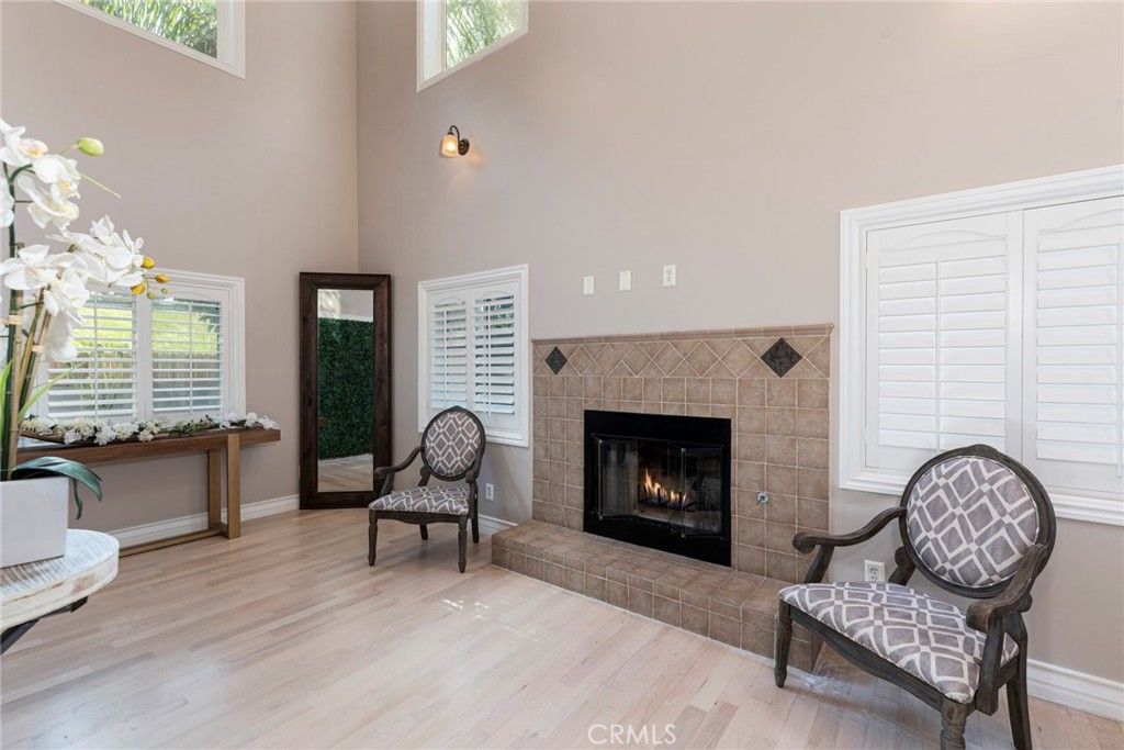 12102 S La Cienega, Hawthorne, CA 90250 — photo 4