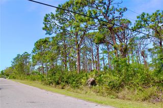 5237 CHANEY TERRACE, Port Charlotte, FL 33981