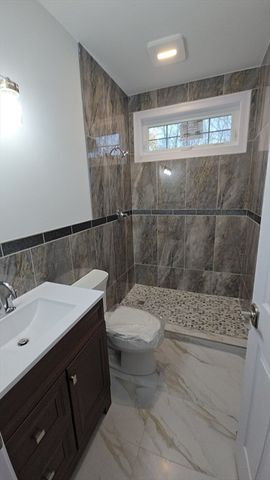 73 Dudley Hill Rd, Dudley, MA 01571