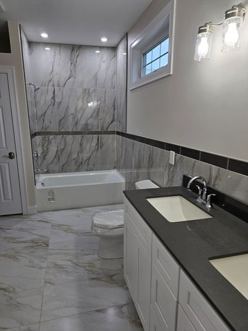 73 Dudley Hill Rd, Dudley, MA 01571