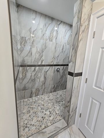73 Dudley Hill Rd, Dudley, MA 01571