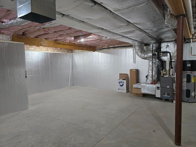 73 Dudley Hill Rd, Dudley, MA 01571