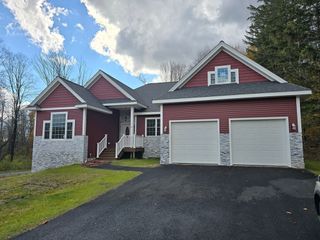 73 Dudley Hill Rd, Dudley, MA 01571