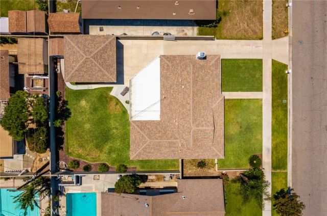 5470 Greenbrier Dr, Riverside, CA 92504