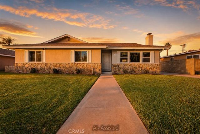5470 Greenbrier Dr, Riverside, CA 92504