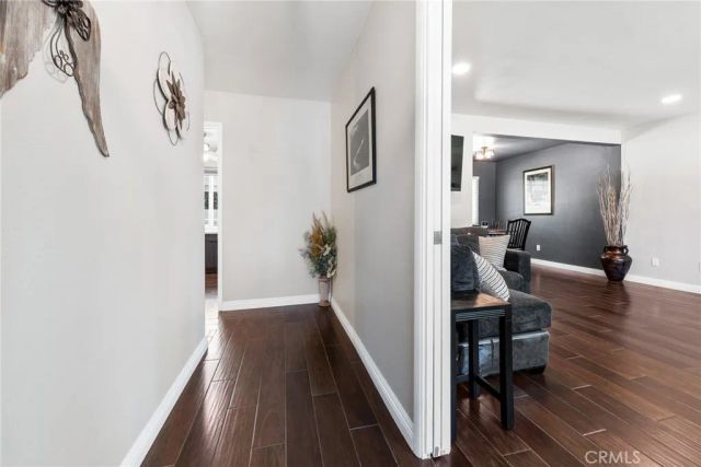 5470 Greenbrier Dr, Riverside, CA 92504