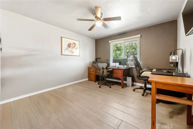 5470 Greenbrier Dr, Riverside, CA 92504