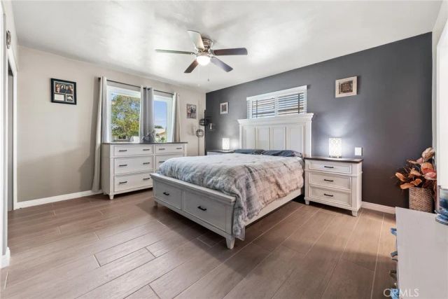 5470 Greenbrier Dr, Riverside, CA 92504