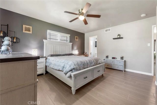 5470 Greenbrier Dr, Riverside, CA 92504
