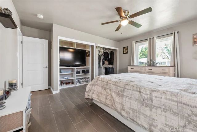 5470 Greenbrier Dr, Riverside, CA 92504