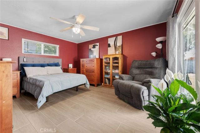 5470 Greenbrier Dr, Riverside, CA 92504