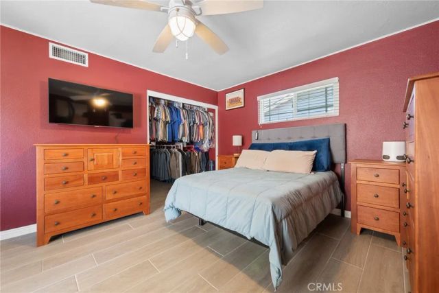 5470 Greenbrier Dr, Riverside, CA 92504