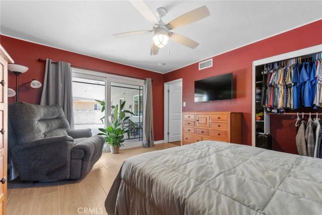 5470 Greenbrier Dr, Riverside, CA 92504