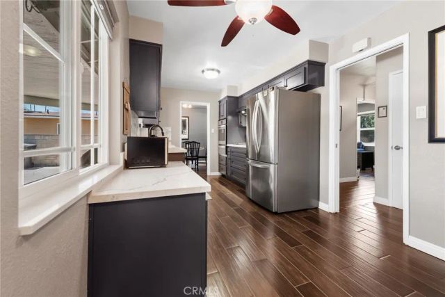 5470 Greenbrier Dr, Riverside, CA 92504