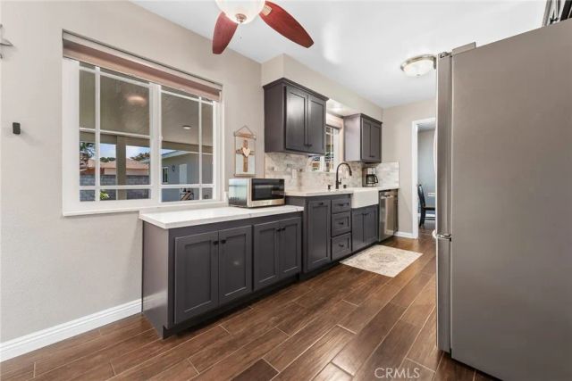 5470 Greenbrier Dr, Riverside, CA 92504