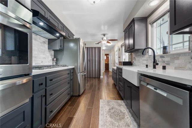 5470 Greenbrier Dr, Riverside, CA 92504